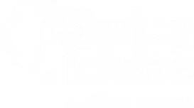 Fábrica de Ideias