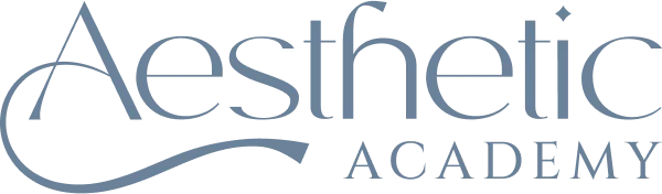 Aesthetic Academy