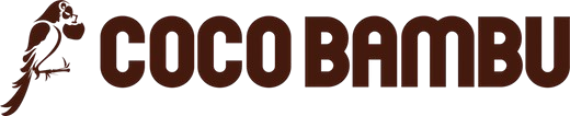 Coco Bambu
