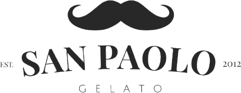 San Paolo Gelato