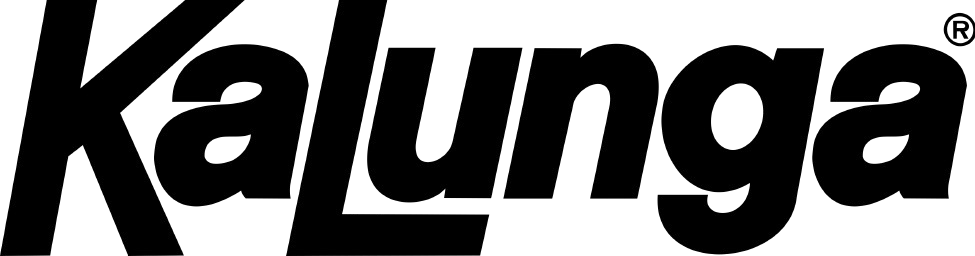 Kalunga
