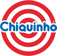 Chiquinho Sorvetes