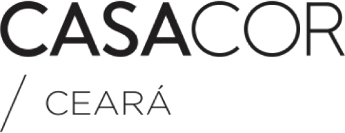 CASACOR Ceará