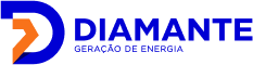 Diamante Geração de Energia