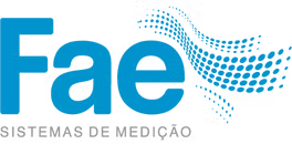 Fae Sistemas de Medição