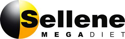 Sellene Mega Diet