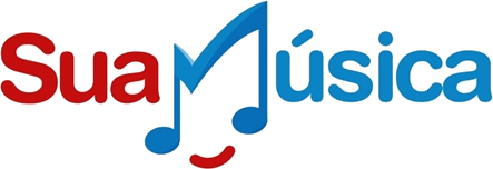 Sua Música