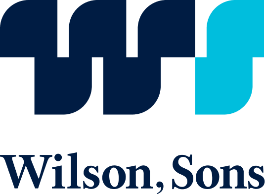 Wilson, Sons
