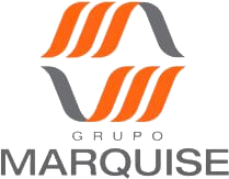 Grupo Marquise
